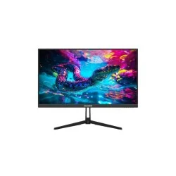 Sades 24.5" Fhd 1920x1080 Hdmi 2.1, 240hz Refresh Rate, 0.5ms Response Time Gaming Monitor
